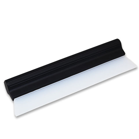 Soft Silicone Window Wiper