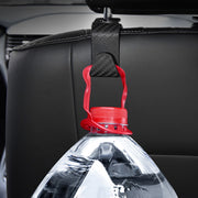 Universal Auto Seat Headrest Hook