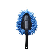 Adjustable Microfiber Car Brush