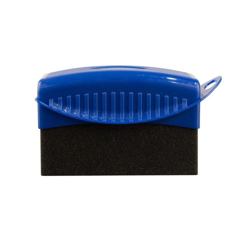 Car Wheel Polishing Sponge Brush