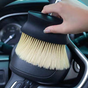 Car Dust Cleaning Brush