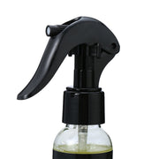 100ml Car Plating Spray