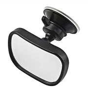 Safety Car Back Seat Baby Mirror