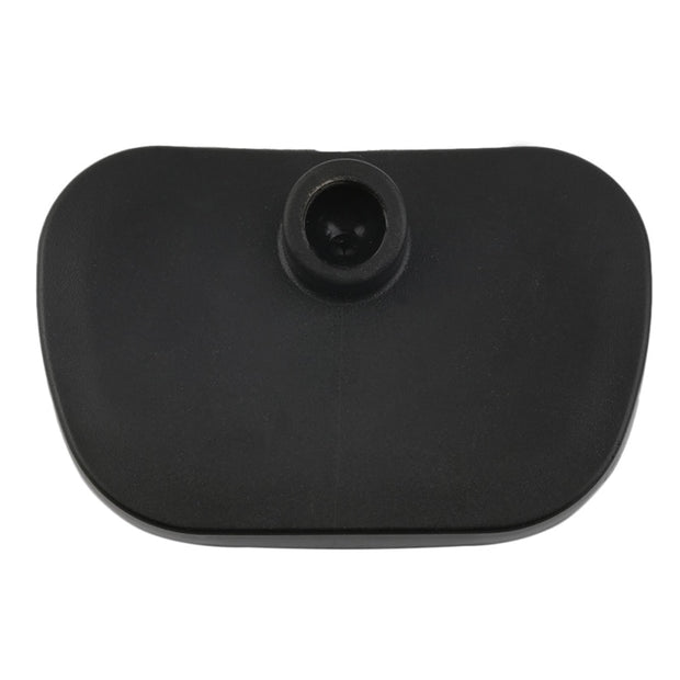 Safety Car Back Seat Baby Mirror