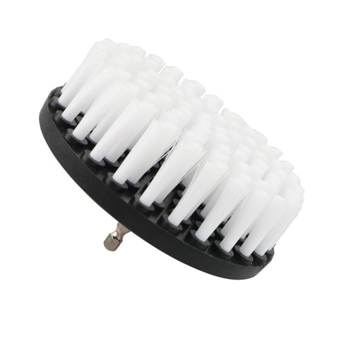 Car Brush Polisher