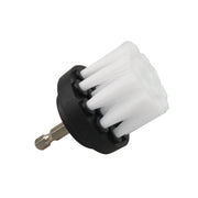 Car Brush Polisher