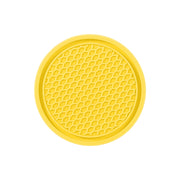 Anti-Slip Car Cup Mats