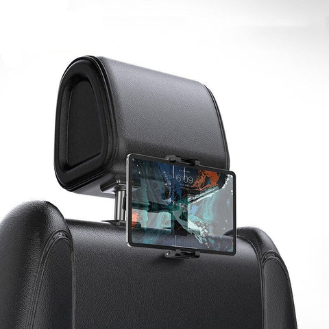 Back Seat Car Phone Holder