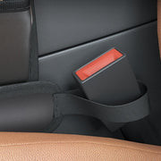 Car Seat Storage Bag